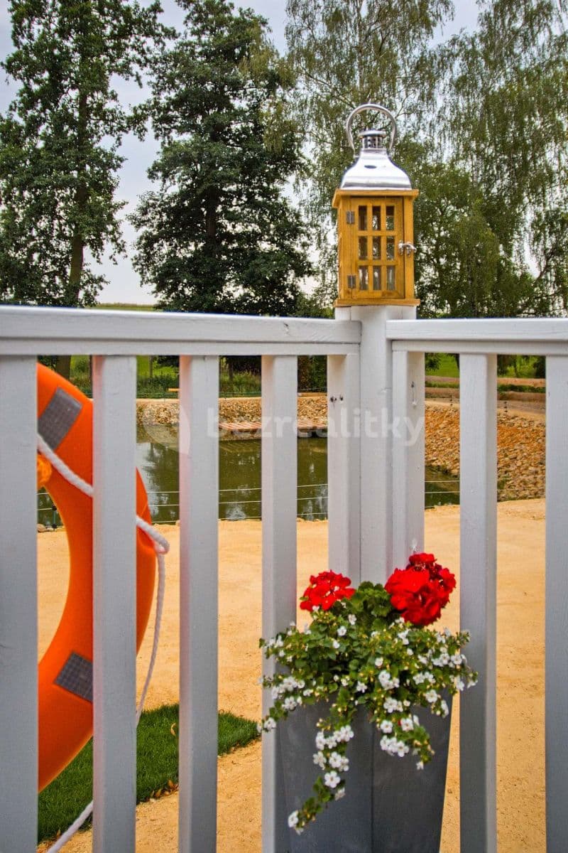 recreational property to rent, 0 m², Hřibojedy, Královéhradecký Region recreational property to rent, 0 m², Hřibojedy, Královéhradecký Region