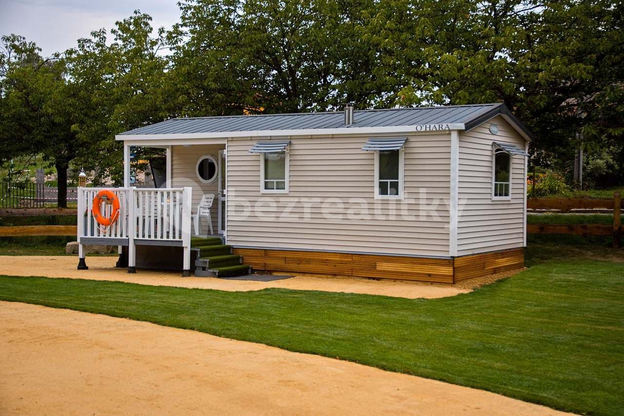 recreational property to rent, 0 m², Hřibojedy, Královéhradecký Region recreational property to rent, 0 m², Hřibojedy, Královéhradecký Region