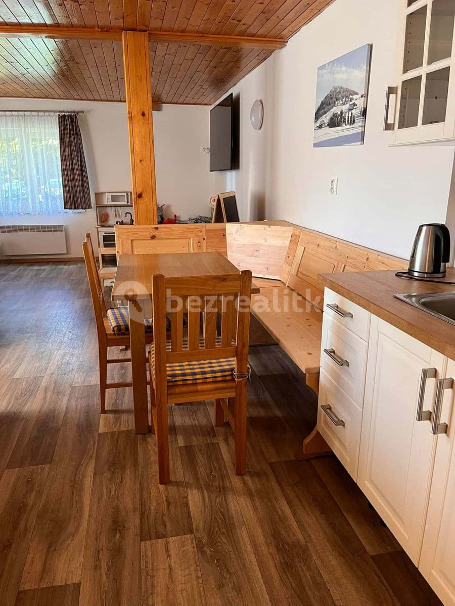 recreational property to rent, 0 m², Kořenov, Liberecký Region recreational property to rent, 0 m², Kořenov, Liberecký Region