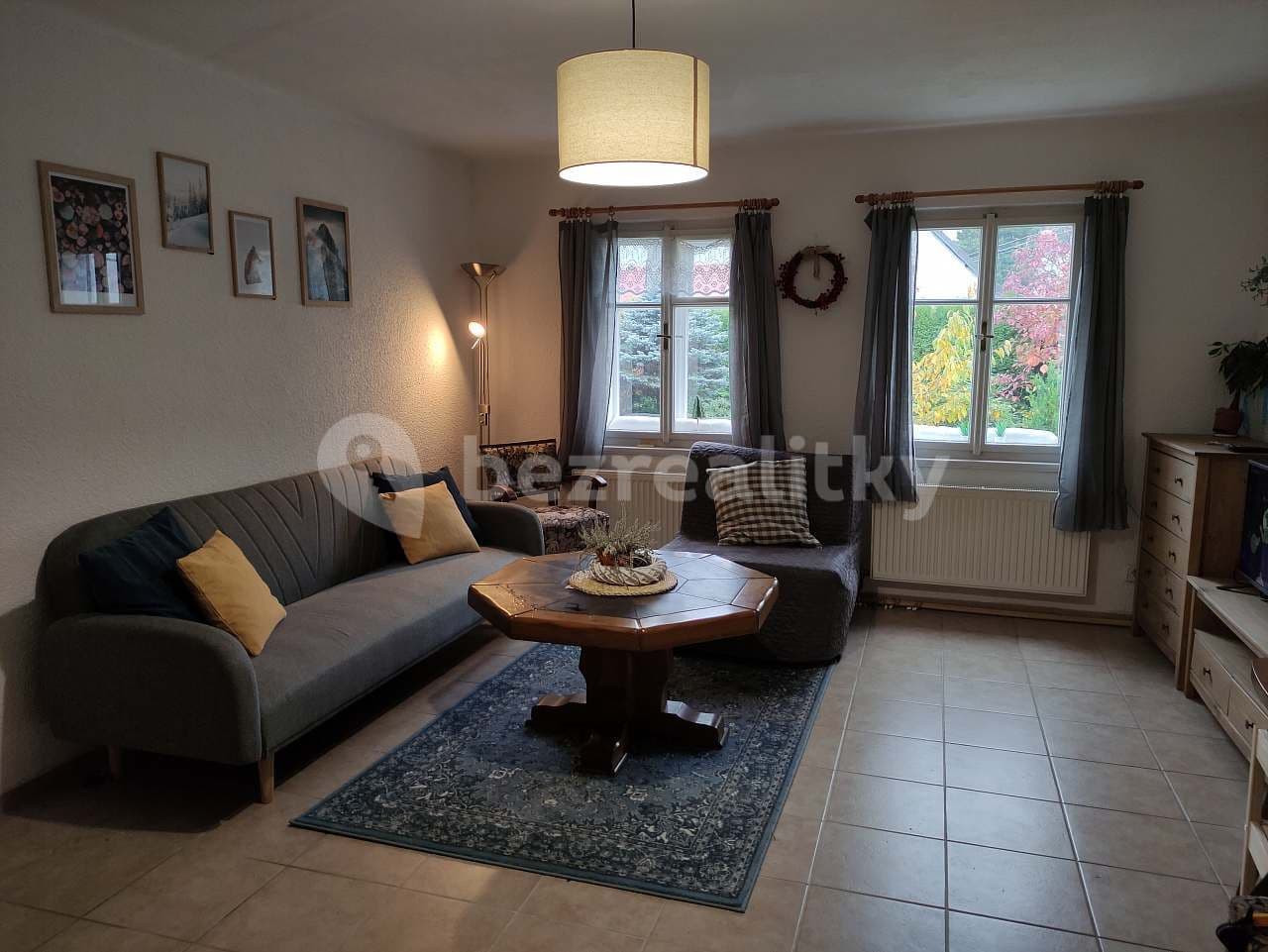 recreational property to rent, 0 m², Černý Důl, Královéhradecký Region recreational property to rent, 0 m², Černý Důl, Královéhradecký Region