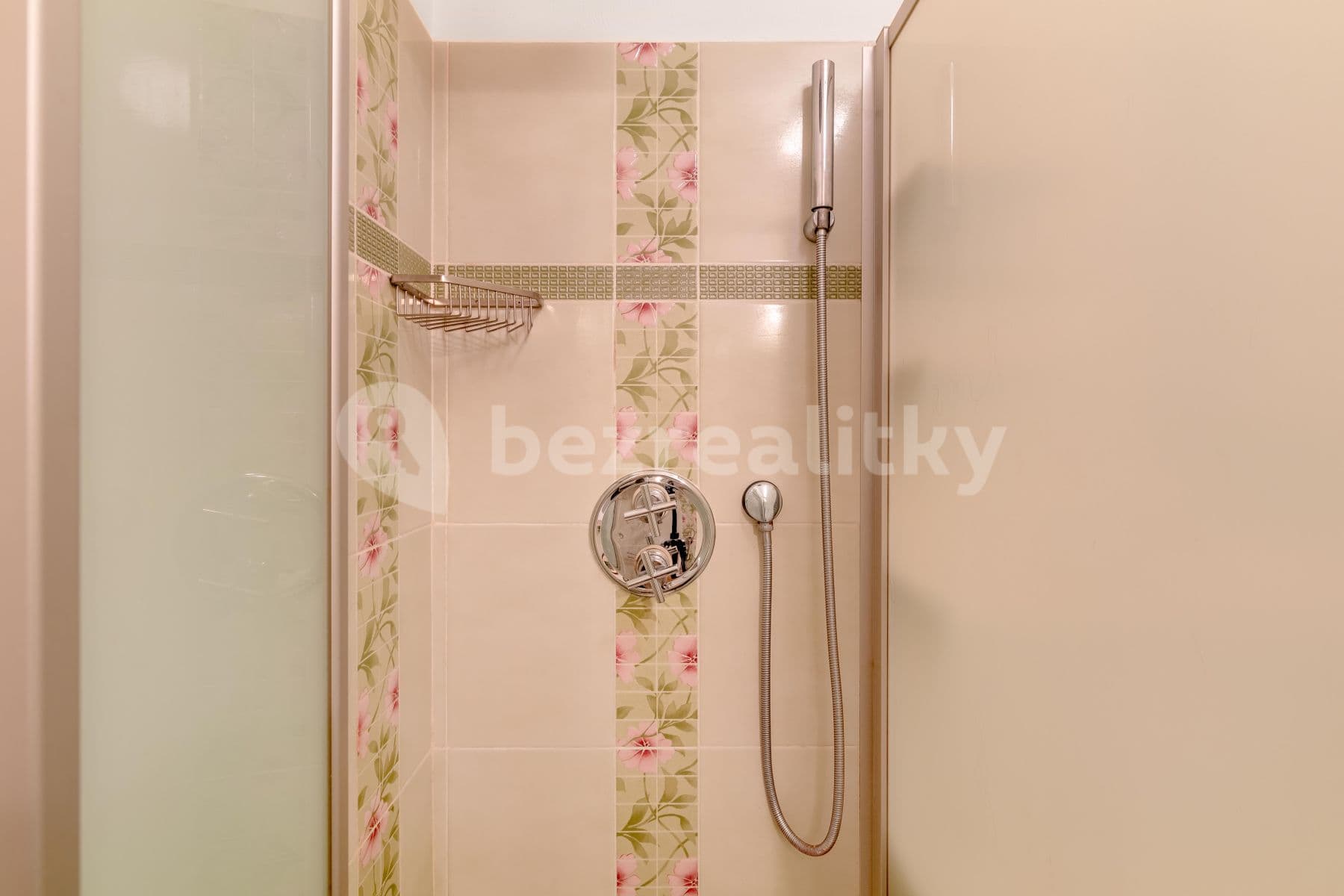Studio flat to rent, 28 m², Olgy Havlové, Prague, Prague Studio flat to rent, 28 m², Olgy Havlové, Prague, Prague