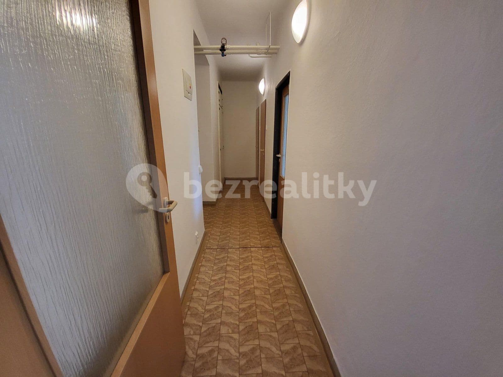 3 bedroom flat to rent, 55 m², Zelená, Horní Suchá, Moravskoslezský Region