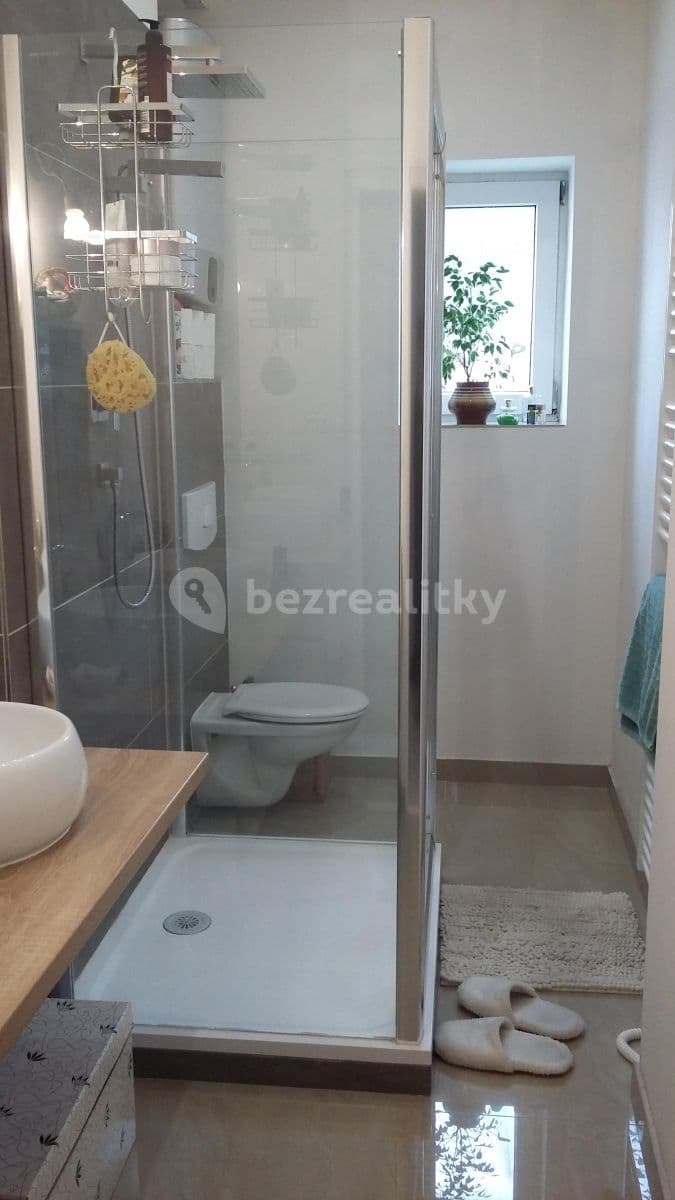 Studio flat to rent, 40 m², V Hlinkách, Beroun, Středočeský Region Studio flat to rent, 40 m², V Hlinkách, Beroun, Středočeský Region