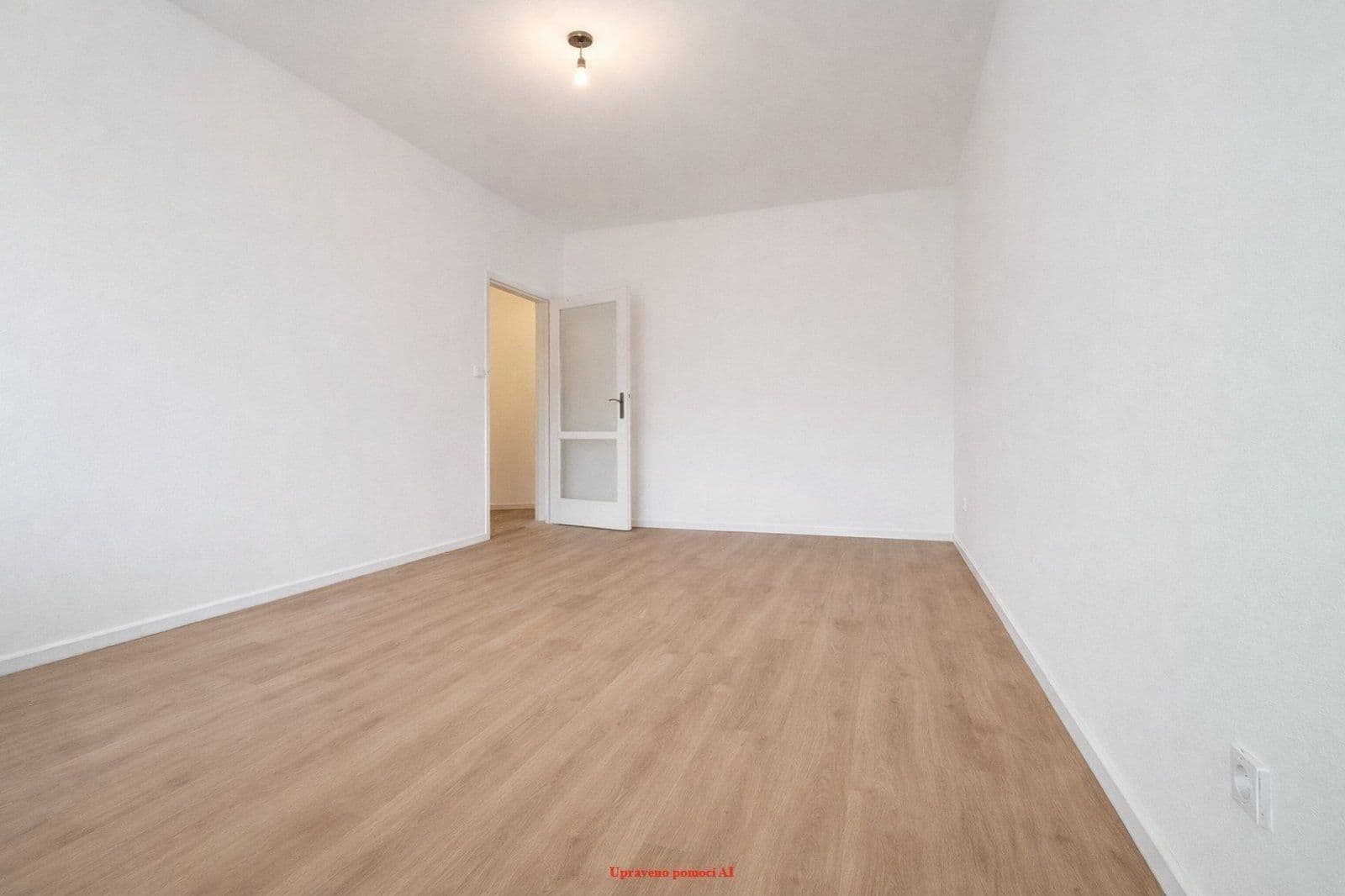 2 bedroom flat to rent, 50 m², Dlouhá třída, Havířov, Moravskoslezský Region 2 bedroom flat to rent, 50 m², Dlouhá třída, Havířov, Moravskoslezský Region