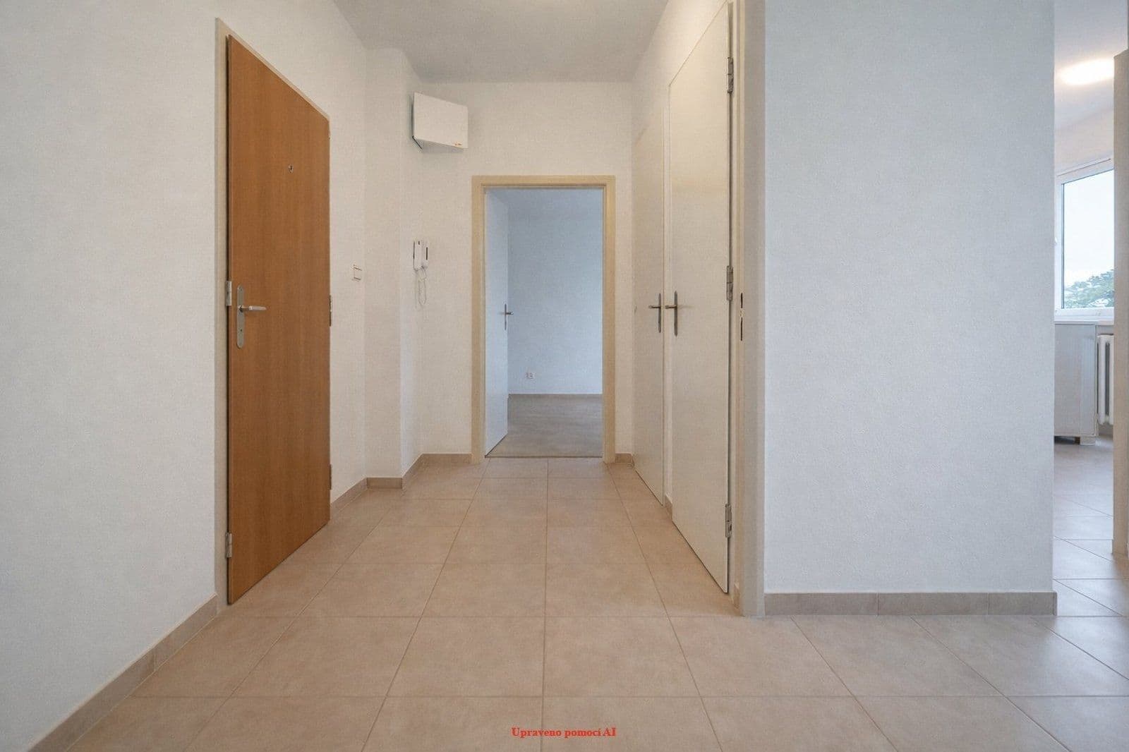 2 bedroom flat to rent, 50 m², Dlouhá třída, Havířov, Moravskoslezský Region 2 bedroom flat to rent, 50 m², Dlouhá třída, Havířov, Moravskoslezský Region