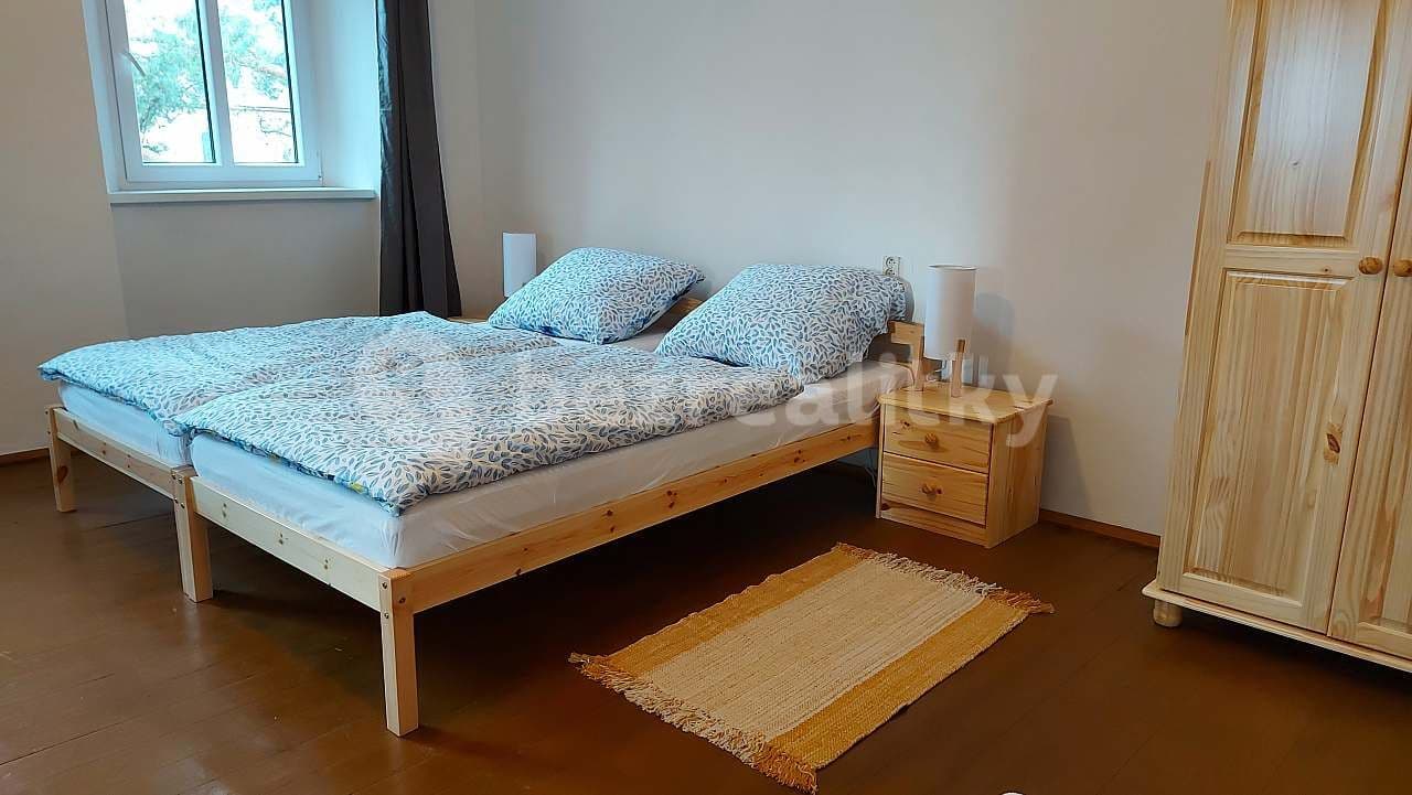 recreational property to rent, 0 m², Želnava, Jihočeský Region recreational property to rent, 0 m², Želnava, Jihočeský Region