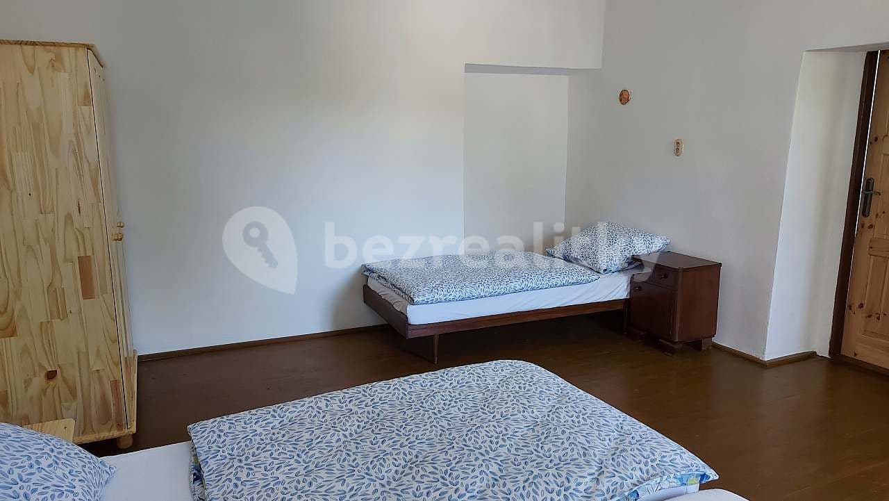 recreational property to rent, 0 m², Želnava, Jihočeský Region recreational property to rent, 0 m², Želnava, Jihočeský Region