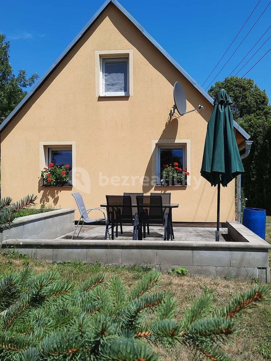 recreational property to rent, 0 m², Vojkovice, Karlovarský Region recreational property to rent, 0 m², Vojkovice, Karlovarský Region