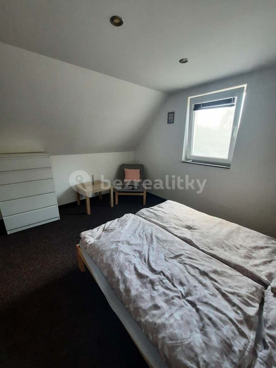 recreational property to rent, 0 m², Vojkovice, Karlovarský Region recreational property to rent, 0 m², Vojkovice, Karlovarský Region