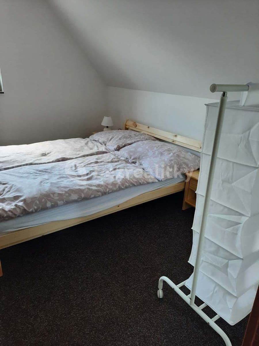 recreational property to rent, 0 m², Vojkovice, Karlovarský Region recreational property to rent, 0 m², Vojkovice, Karlovarský Region