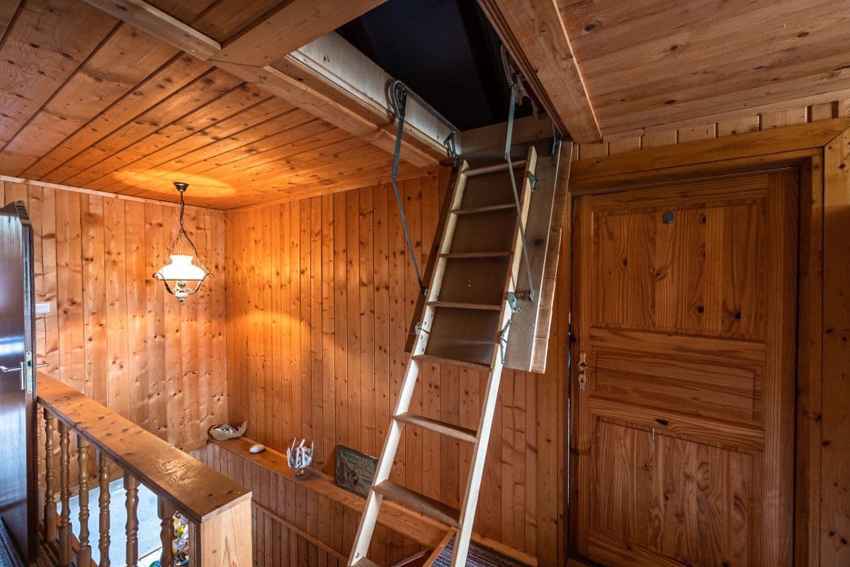 recreational property for sale, 11,250 m², Kořenov, Liberecký Region recreational property for sale, 11,250 m², Kořenov, Liberecký Region