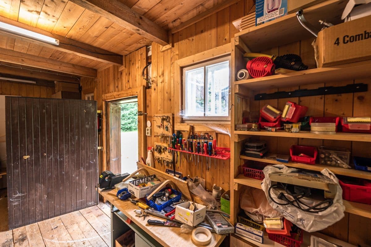 recreational property for sale, 11,250 m², Kořenov, Liberecký Region recreational property for sale, 11,250 m², Kořenov, Liberecký Region