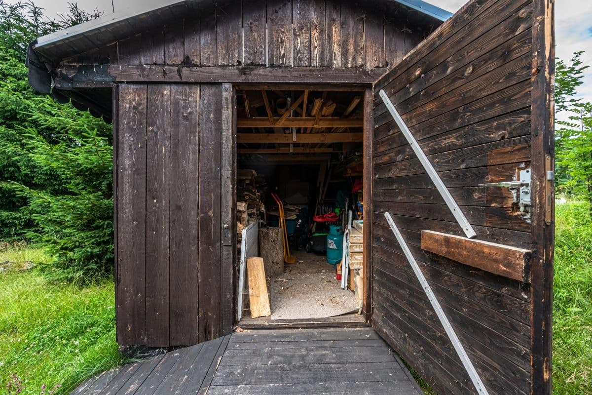 recreational property for sale, 11,250 m², Kořenov, Liberecký Region recreational property for sale, 11,250 m², Kořenov, Liberecký Region