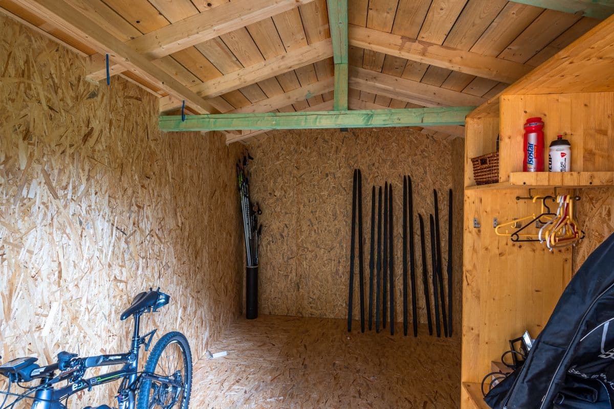 recreational property for sale, 11,250 m², Kořenov, Liberecký Region recreational property for sale, 11,250 m², Kořenov, Liberecký Region