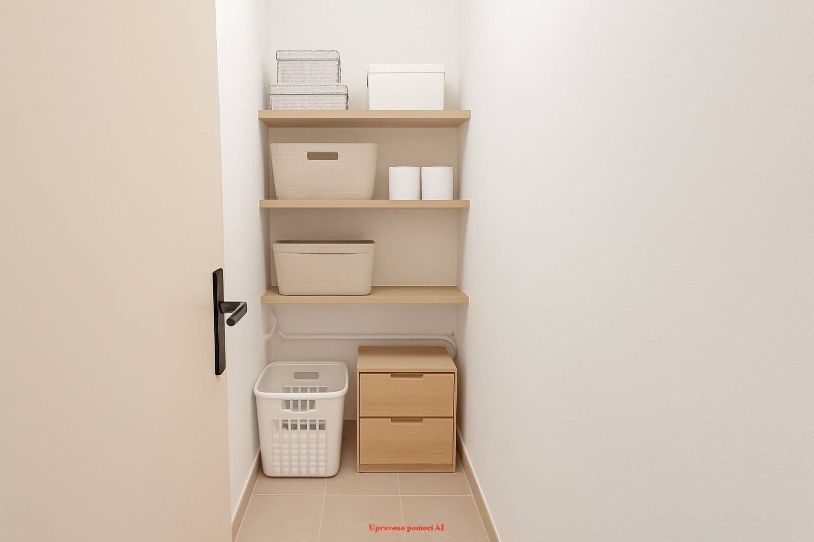 2 bedroom flat to rent, 54 m², Cihelní, Karviná, Moravskoslezský Region 2 bedroom flat to rent, 54 m², Cihelní, Karviná, Moravskoslezský Region