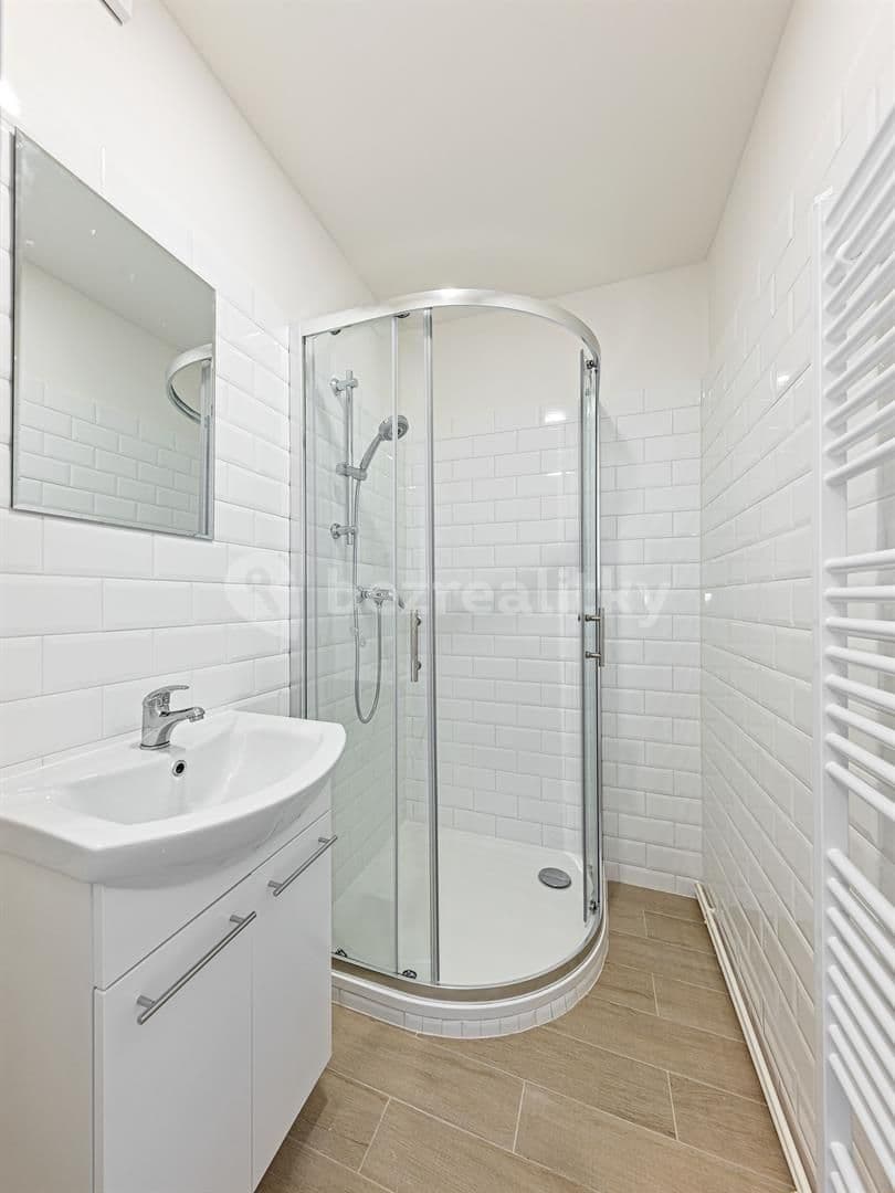 1 bedroom with open-plan kitchen flat to rent, 42 m², Brandýs nad Labem-Stará Boleslav, Středočeský Region 1 bedroom with open-plan kitchen flat to rent, 42 m², Brandýs nad Labem-Stará Boleslav, Středočeský Region