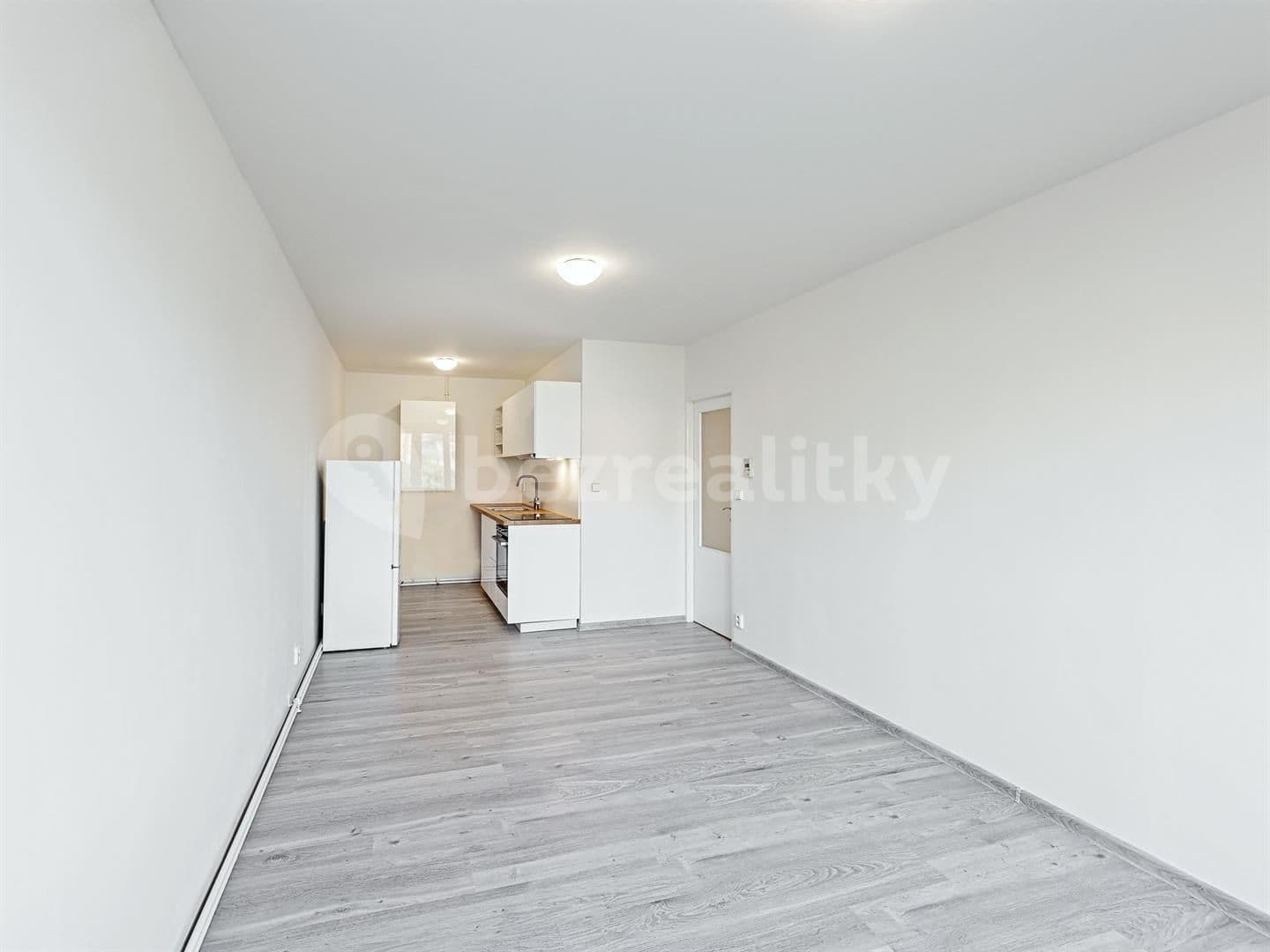 1 bedroom with open-plan kitchen flat to rent, 42 m², Brandýs nad Labem-Stará Boleslav, Středočeský Region 1 bedroom with open-plan kitchen flat to rent, 42 m², Brandýs nad Labem-Stará Boleslav, Středočeský Region