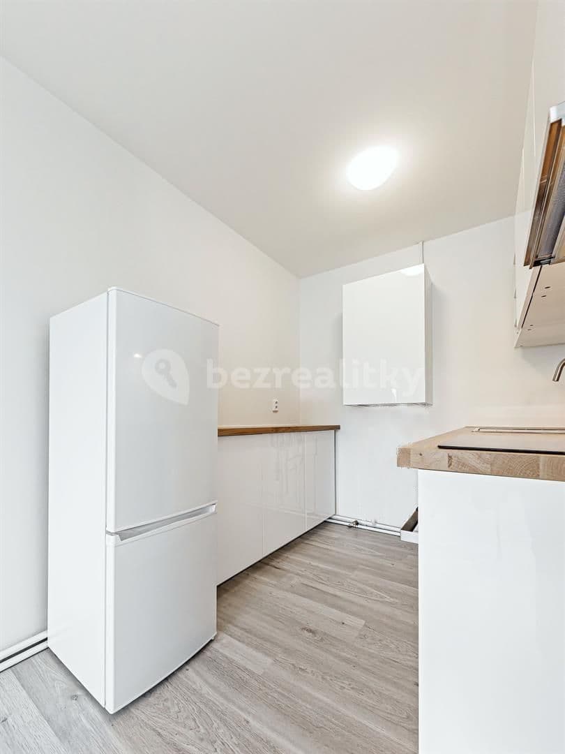 1 bedroom with open-plan kitchen flat to rent, 42 m², Brandýs nad Labem-Stará Boleslav, Středočeský Region 1 bedroom with open-plan kitchen flat to rent, 42 m², Brandýs nad Labem-Stará Boleslav, Středočeský Region