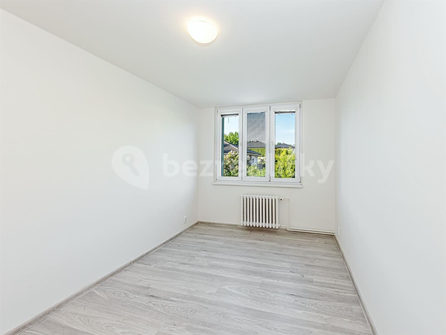 1 bedroom with open-plan kitchen flat to rent, 42 m², Brandýs nad Labem-Stará Boleslav, Středočeský Region 1 bedroom with open-plan kitchen flat to rent, 42 m², Brandýs nad Labem-Stará Boleslav, Středočeský Region