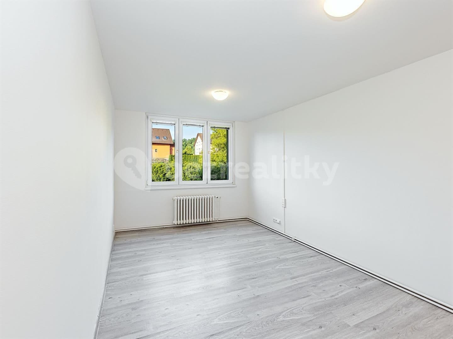 1 bedroom with open-plan kitchen flat to rent, 42 m², Brandýs nad Labem-Stará Boleslav, Středočeský Region 1 bedroom with open-plan kitchen flat to rent, 42 m², Brandýs nad Labem-Stará Boleslav, Středočeský Region