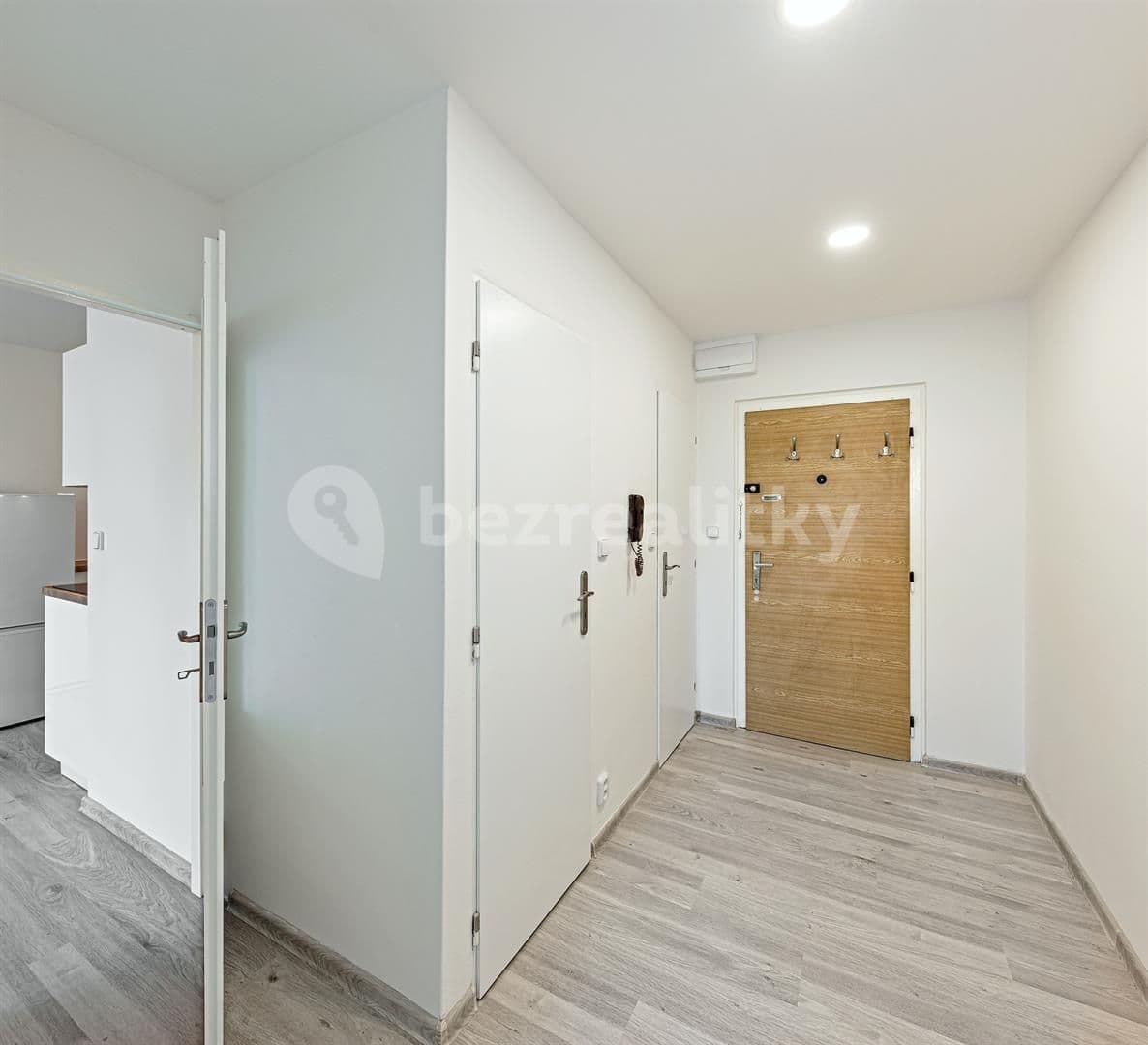 1 bedroom with open-plan kitchen flat to rent, 42 m², Brandýs nad Labem-Stará Boleslav, Středočeský Region 1 bedroom with open-plan kitchen flat to rent, 42 m², Brandýs nad Labem-Stará Boleslav, Středočeský Region