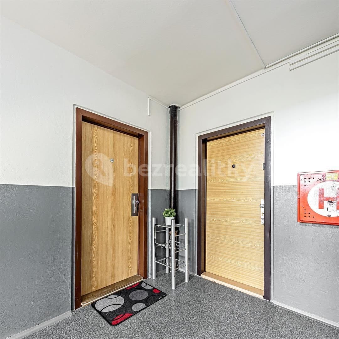 1 bedroom with open-plan kitchen flat to rent, 42 m², Brandýs nad Labem-Stará Boleslav, Středočeský Region 1 bedroom with open-plan kitchen flat to rent, 42 m², Brandýs nad Labem-Stará Boleslav, Středočeský Region