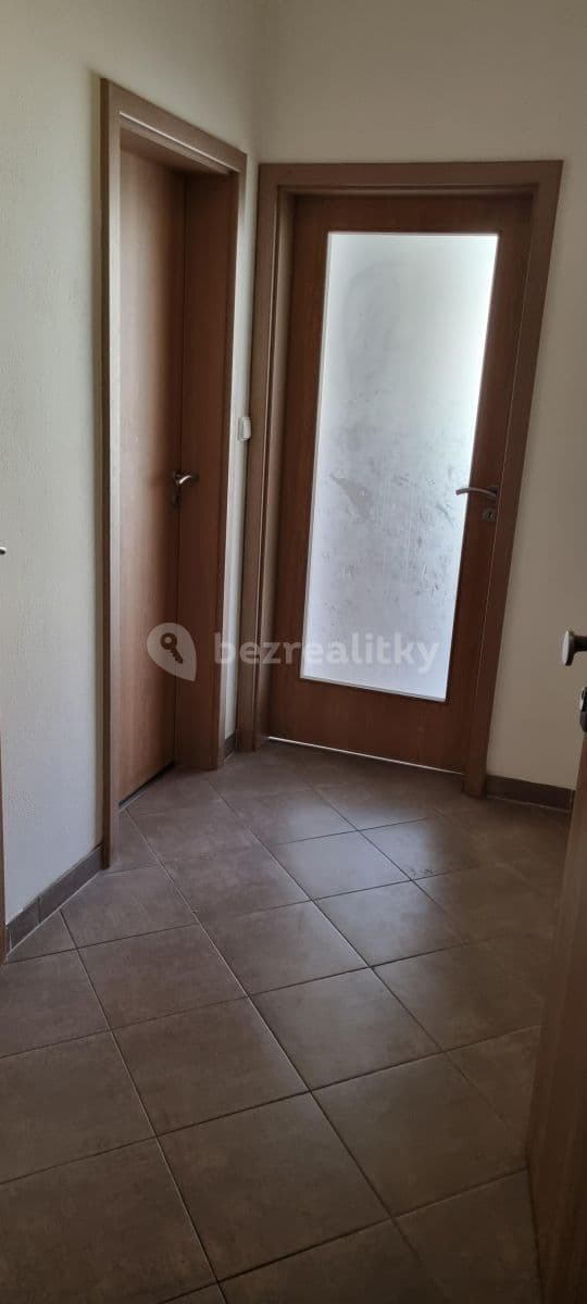 Studio flat to rent, 37 m², Klapkova, Prague, Prague Studio flat to rent, 37 m², Klapkova, Prague, Prague