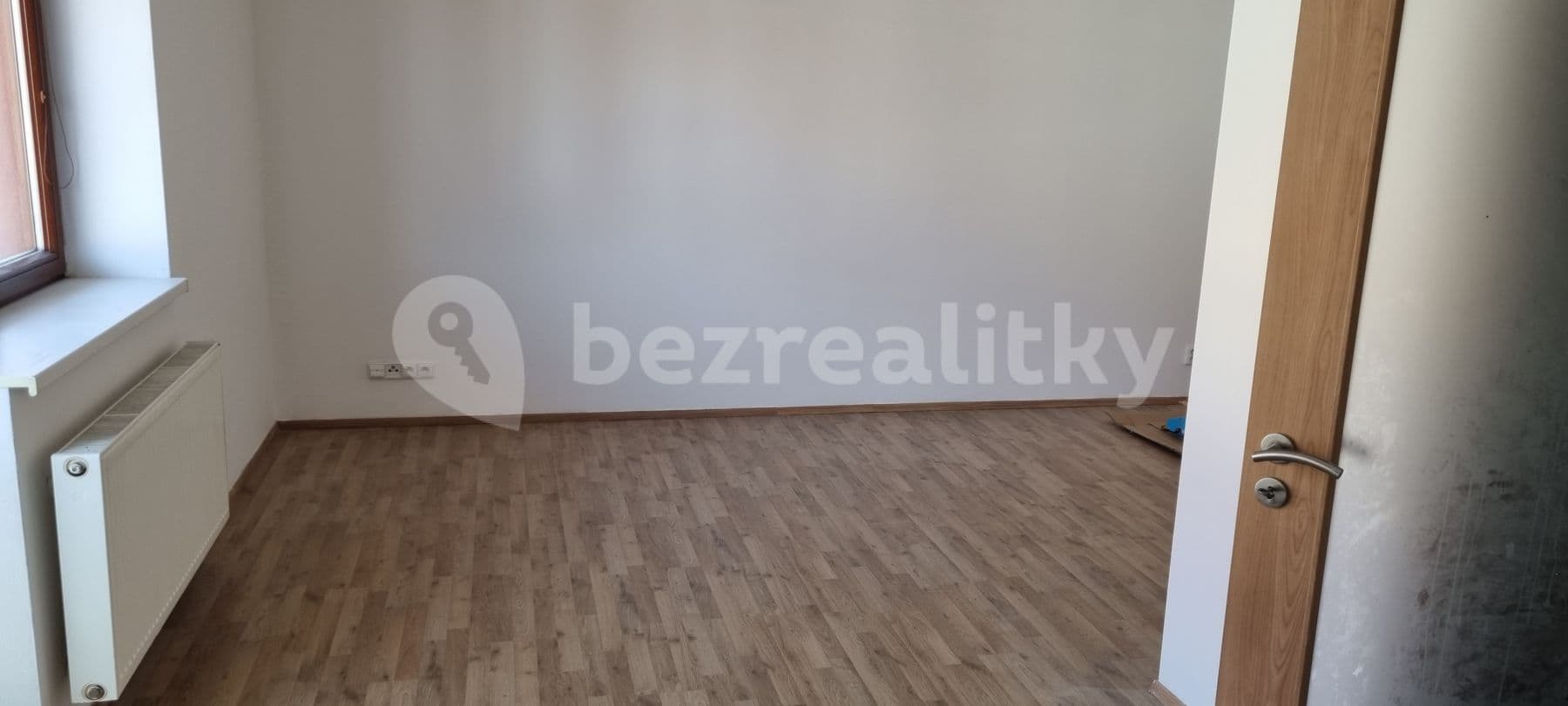 Studio flat to rent, 37 m², Klapkova, Prague, Prague Studio flat to rent, 37 m², Klapkova, Prague, Prague