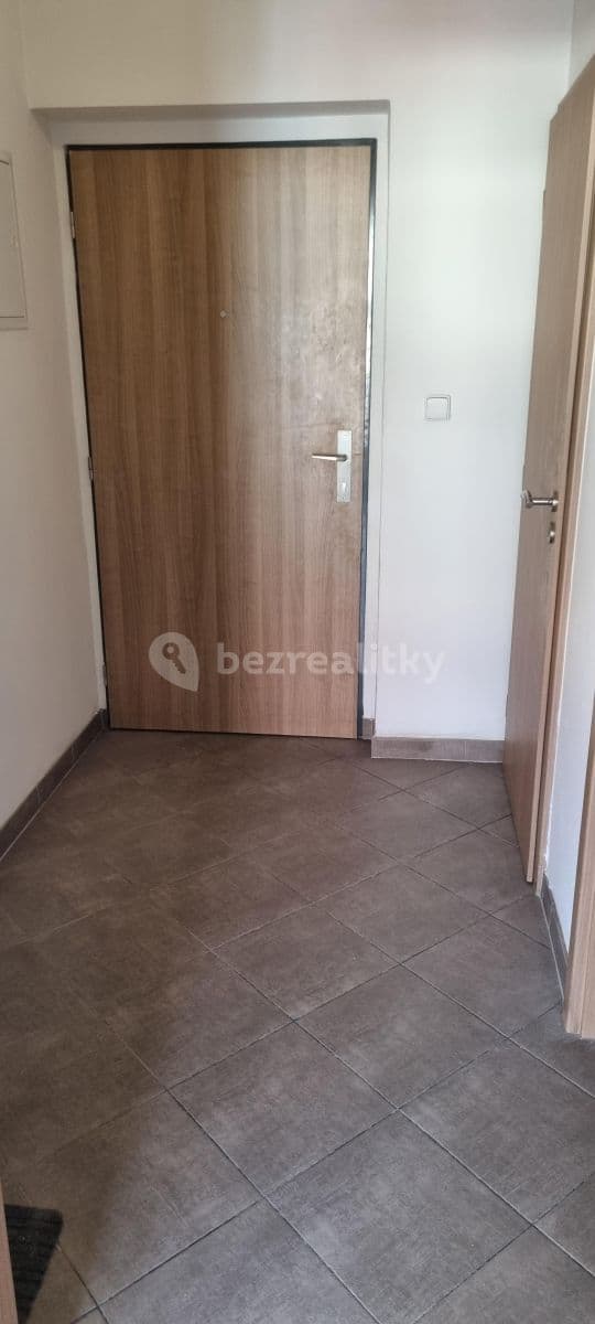 Studio flat to rent, 37 m², Klapkova, Prague, Prague Studio flat to rent, 37 m², Klapkova, Prague, Prague