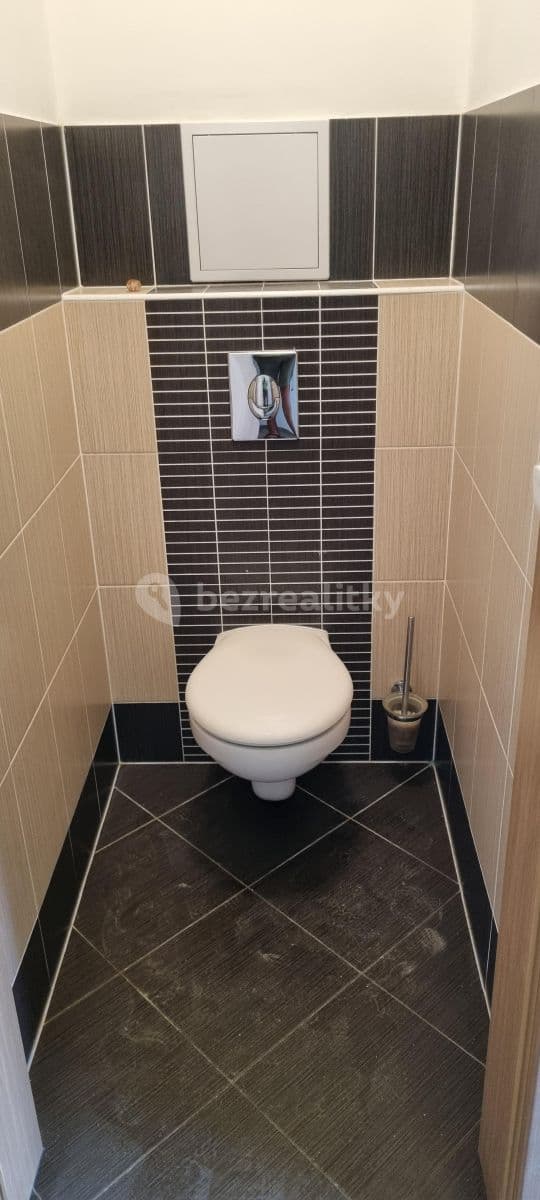 Studio flat to rent, 37 m², Klapkova, Prague, Prague Studio flat to rent, 37 m², Klapkova, Prague, Prague