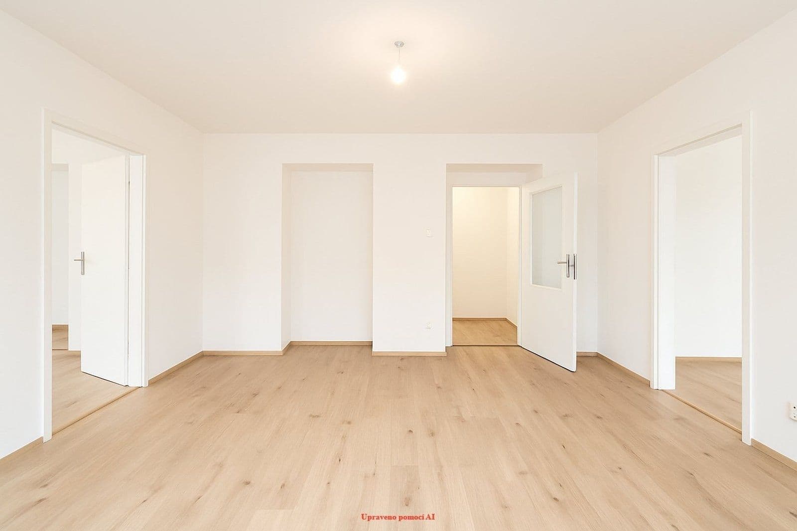 4 bedroom flat to rent, 85 m², Obránců míru, Havířov, Moravskoslezský Region 4 bedroom flat to rent, 85 m², Obránců míru, Havířov, Moravskoslezský Region