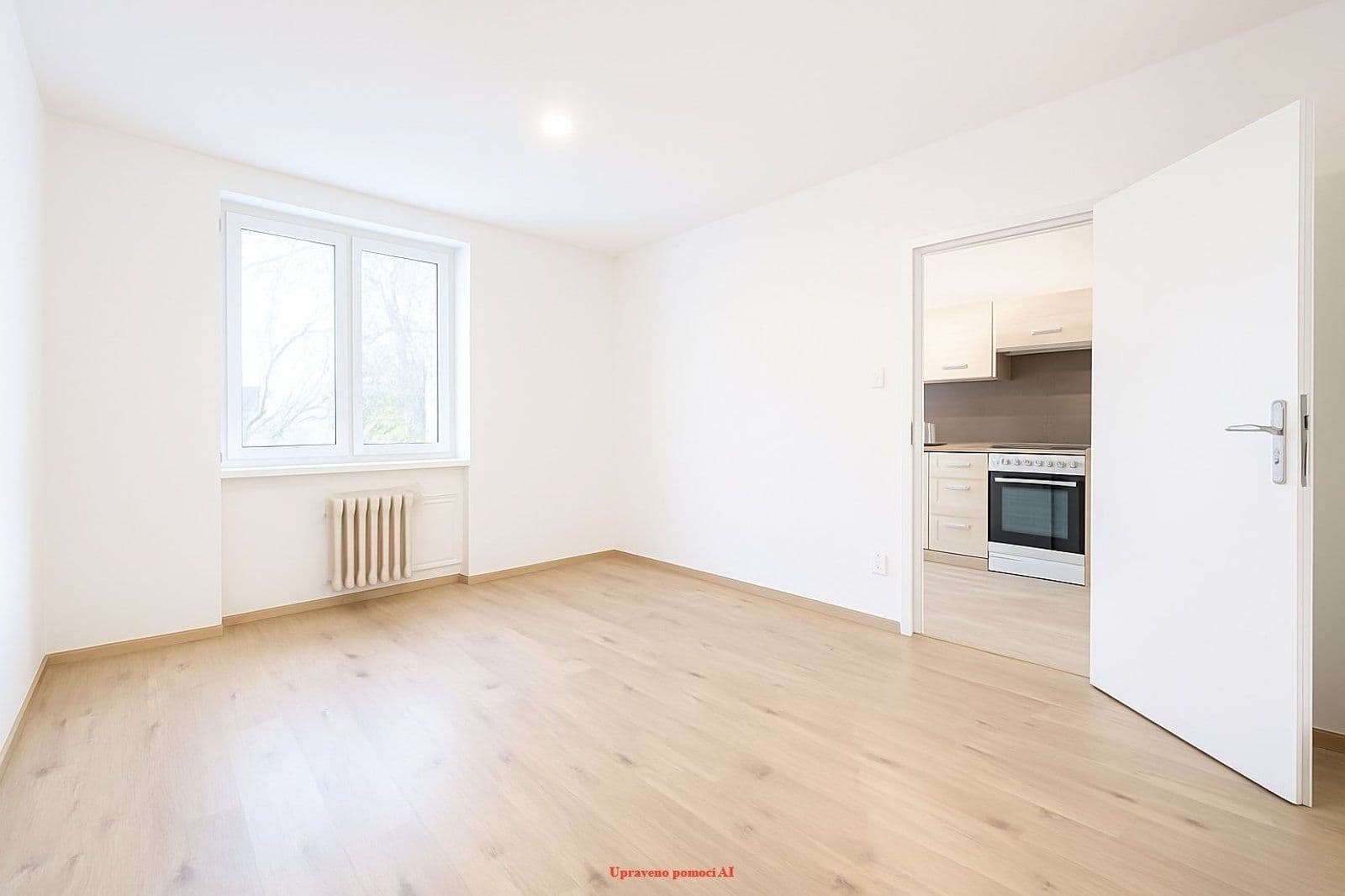 4 bedroom flat to rent, 85 m², Obránců míru, Havířov, Moravskoslezský Region 4 bedroom flat to rent, 85 m², Obránců míru, Havířov, Moravskoslezský Region