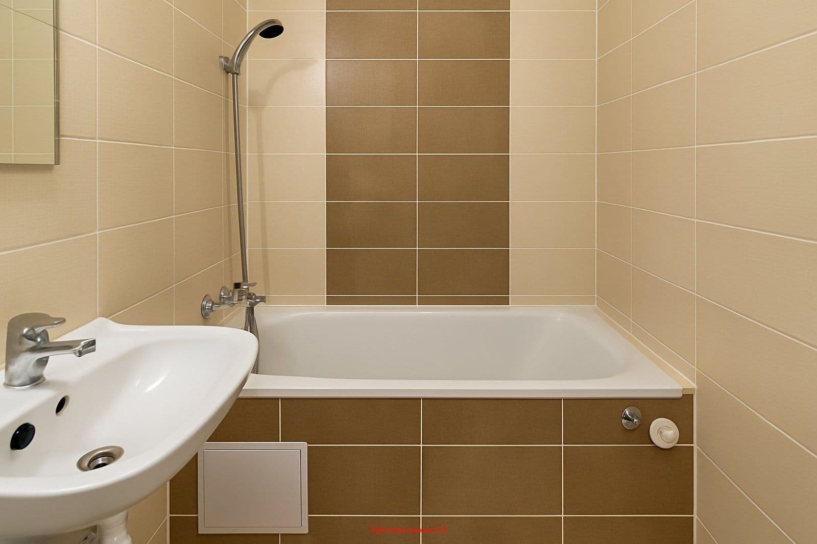 2 bedroom flat to rent, 48 m², Slezská, Orlová, Moravskoslezský Region 2 bedroom flat to rent, 48 m², Slezská, Orlová, Moravskoslezský Region