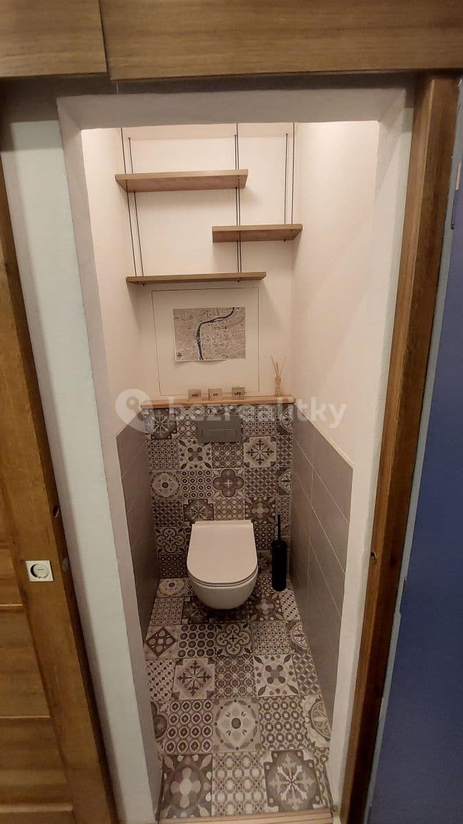 2 bedroom flat to rent, 57 m², Plaňanská, Prague, Prague 2 bedroom flat to rent, 57 m², Plaňanská, Prague, Prague