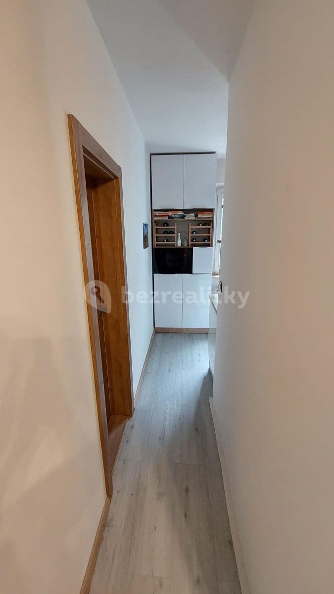 2 bedroom flat to rent, 57 m², Plaňanská, Prague, Prague 2 bedroom flat to rent, 57 m², Plaňanská, Prague, Prague