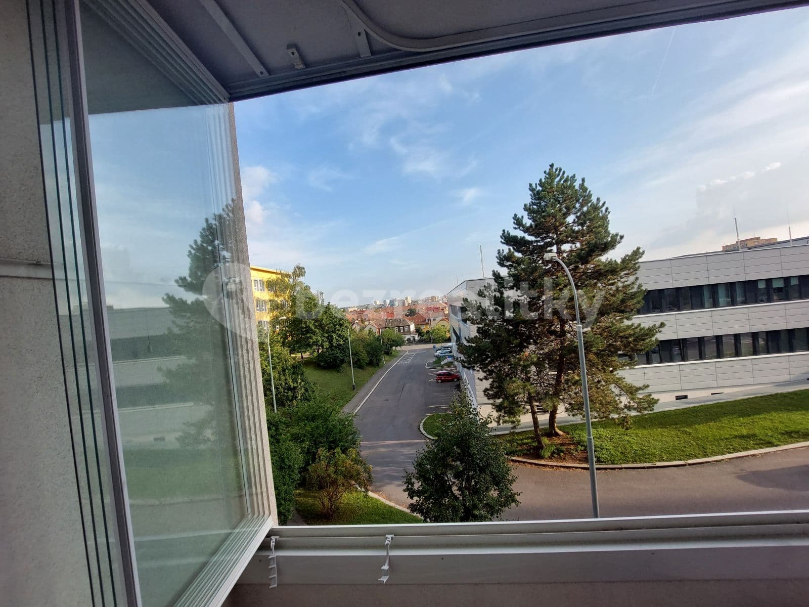 2 bedroom flat to rent, 57 m², Plaňanská, Prague, Prague 2 bedroom flat to rent, 57 m², Plaňanská, Prague, Prague