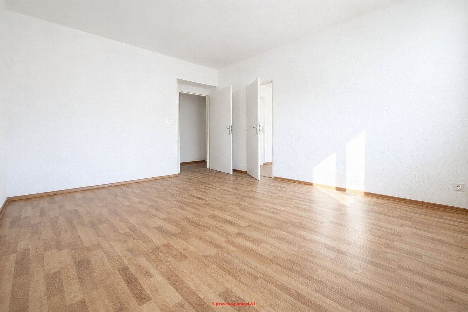 2 bedroom flat to rent, 55 m², U Stromovky, Havířov, Moravskoslezský Region 2 bedroom flat to rent, 55 m², U Stromovky, Havířov, Moravskoslezský Region