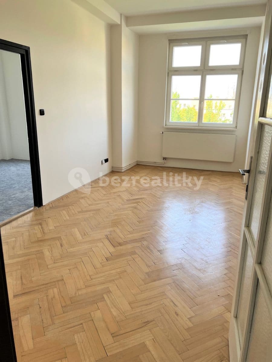 2 bedroom flat to rent, 49 m², Chocholouškova, Prague, Prague 2 bedroom flat to rent, 49 m², Chocholouškova, Prague, Prague
