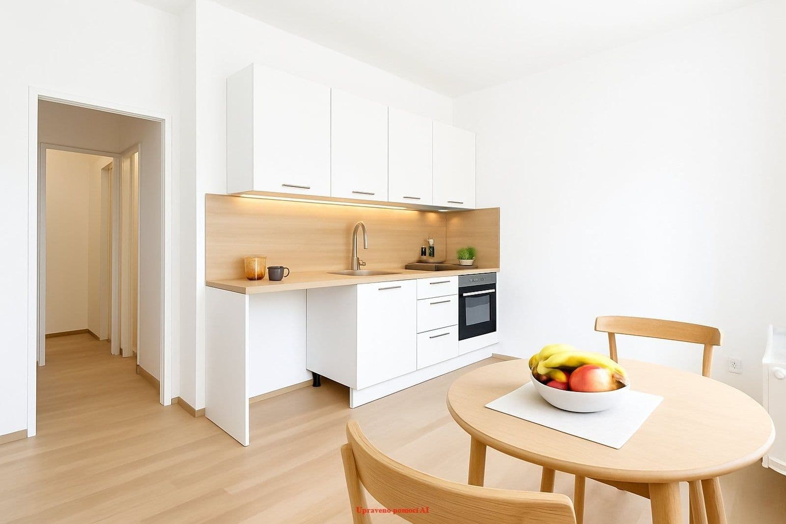 2 bedroom flat to rent, 52 m², Uzavřená, Havířov, Moravskoslezský Region 2 bedroom flat to rent, 52 m², Uzavřená, Havířov, Moravskoslezský Region