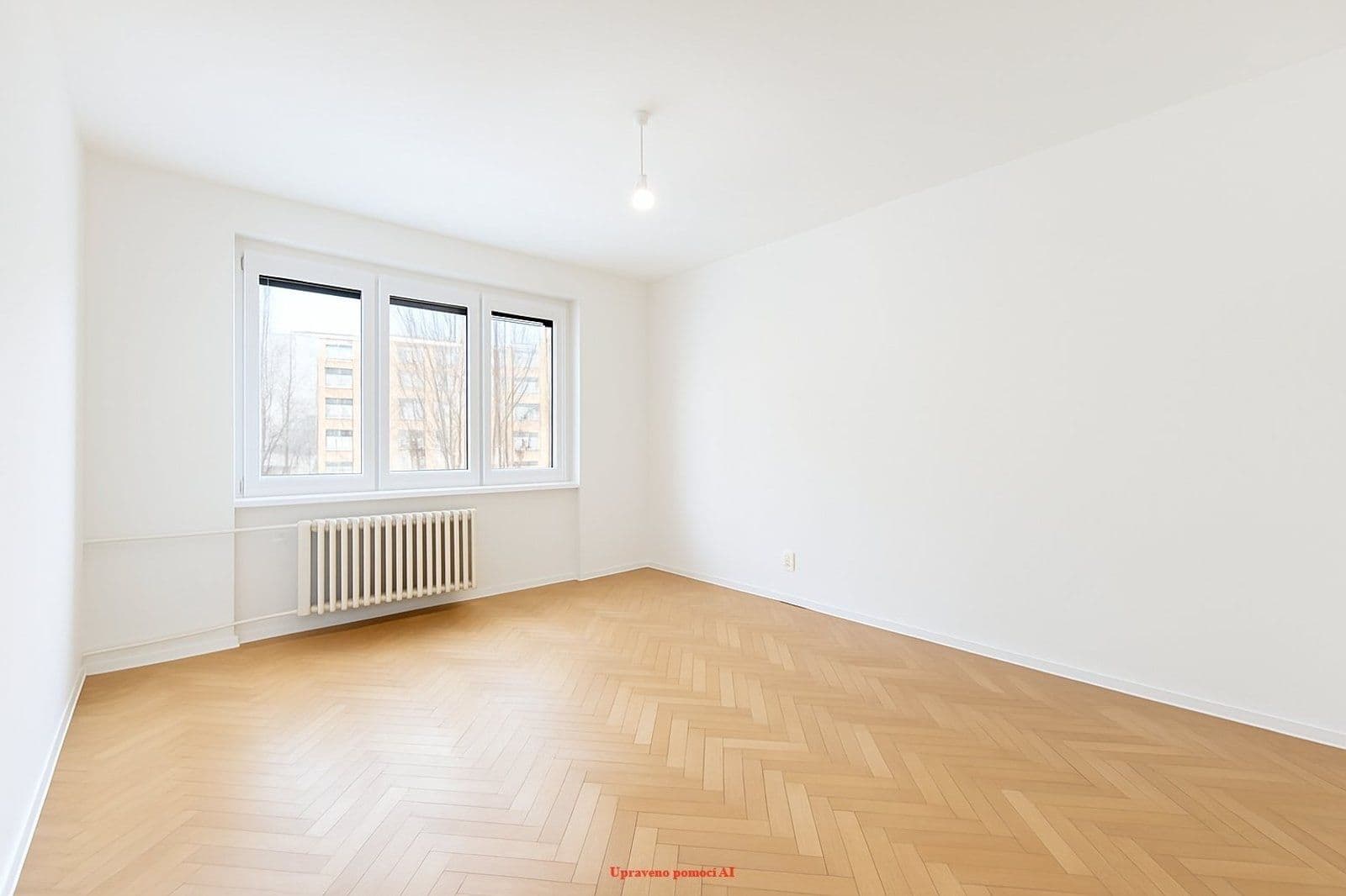 2 bedroom flat to rent, 52 m², Uzavřená, Havířov, Moravskoslezský Region 2 bedroom flat to rent, 52 m², Uzavřená, Havířov, Moravskoslezský Region