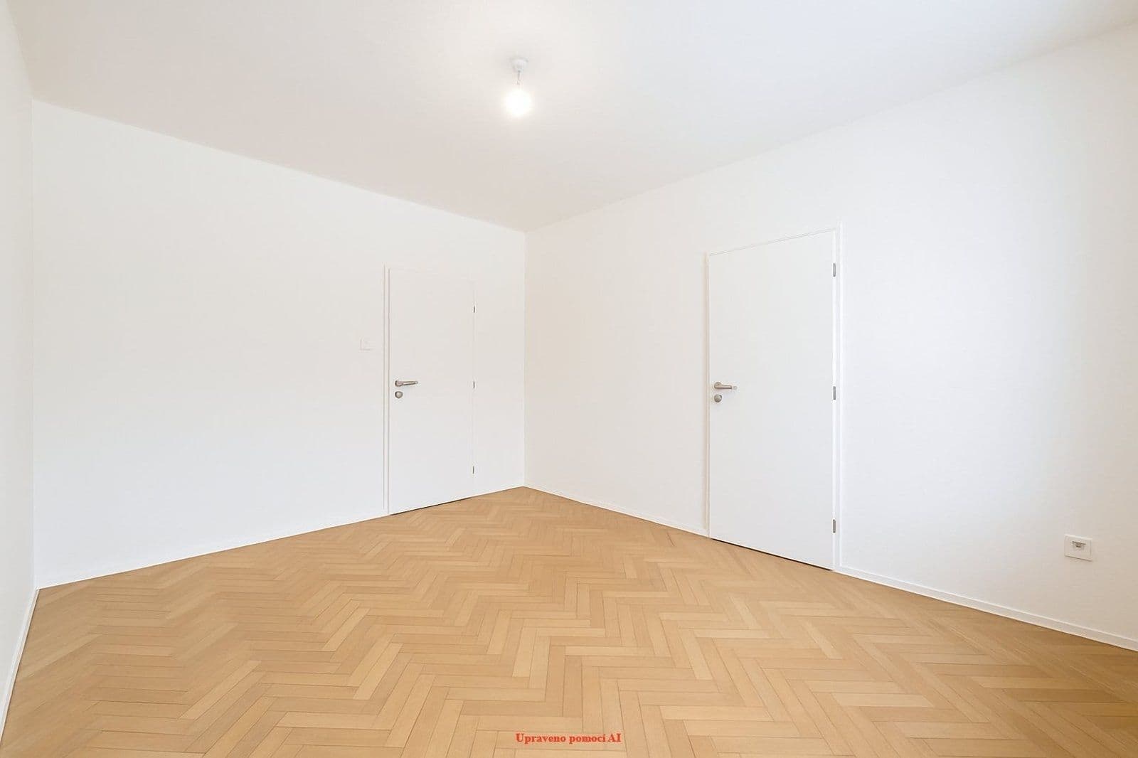 2 bedroom flat to rent, 52 m², Uzavřená, Havířov, Moravskoslezský Region 2 bedroom flat to rent, 52 m², Uzavřená, Havířov, Moravskoslezský Region