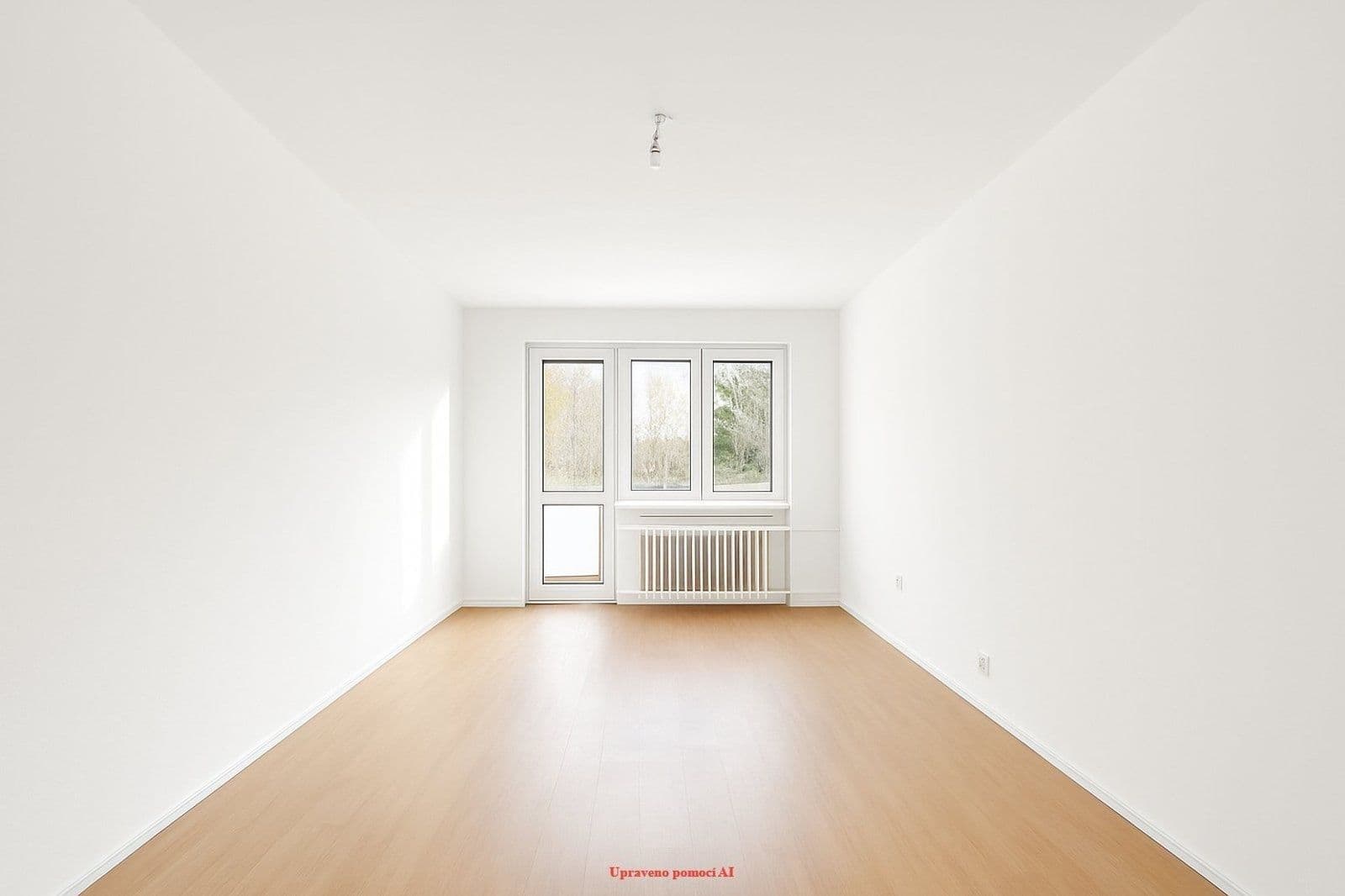 2 bedroom flat to rent, 52 m², Uzavřená, Havířov, Moravskoslezský Region 2 bedroom flat to rent, 52 m², Uzavřená, Havířov, Moravskoslezský Region