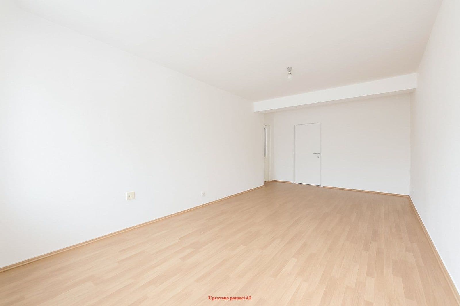 2 bedroom flat to rent, 52 m², Uzavřená, Havířov, Moravskoslezský Region 2 bedroom flat to rent, 52 m², Uzavřená, Havířov, Moravskoslezský Region