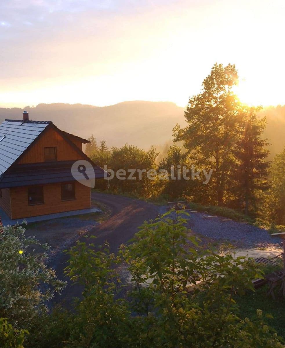 recreational property to rent, 0 m², Huslenky, Zlínský Region recreational property to rent, 0 m², Huslenky, Zlínský Region