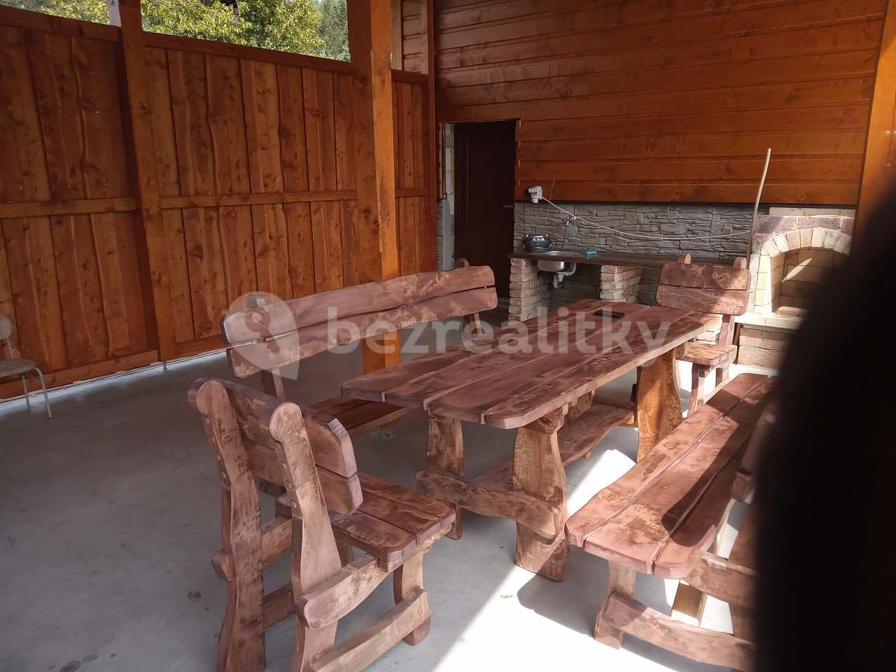 recreational property to rent, 0 m², Huslenky, Zlínský Region recreational property to rent, 0 m², Huslenky, Zlínský Region