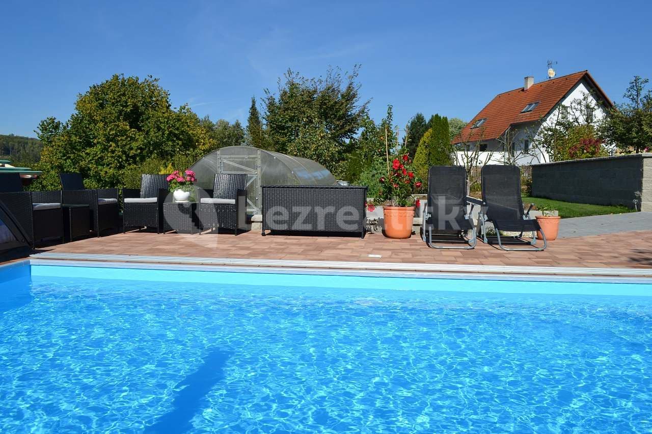 recreational property to rent, 0 m², Nová Pláň, Moravskoslezský Region recreational property to rent, 0 m², Nová Pláň, Moravskoslezský Region