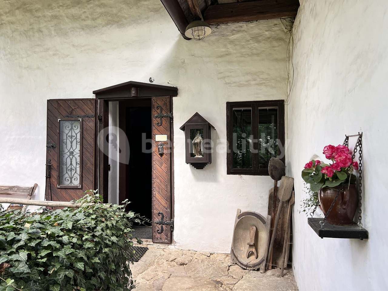 recreational property to rent, 0 m², Radiměř, Pardubický Region recreational property to rent, 0 m², Radiměř, Pardubický Region