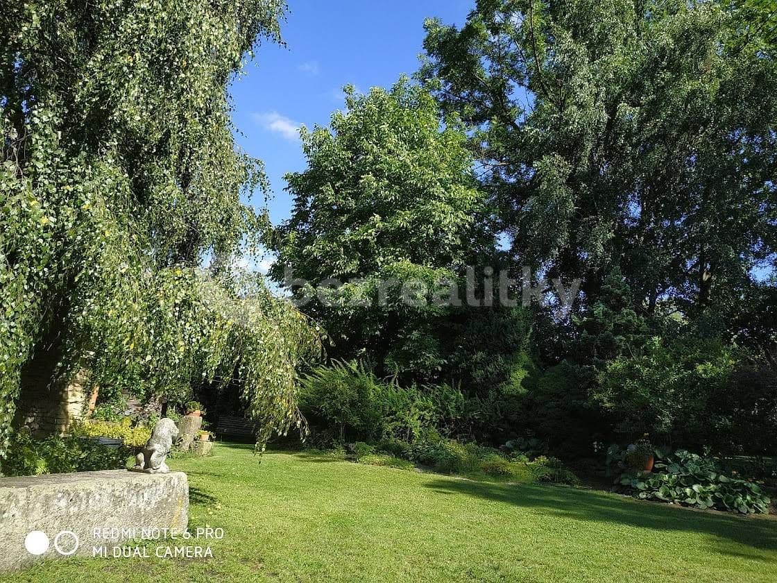 recreational property to rent, 0 m², Radiměř, Pardubický Region recreational property to rent, 0 m², Radiměř, Pardubický Region