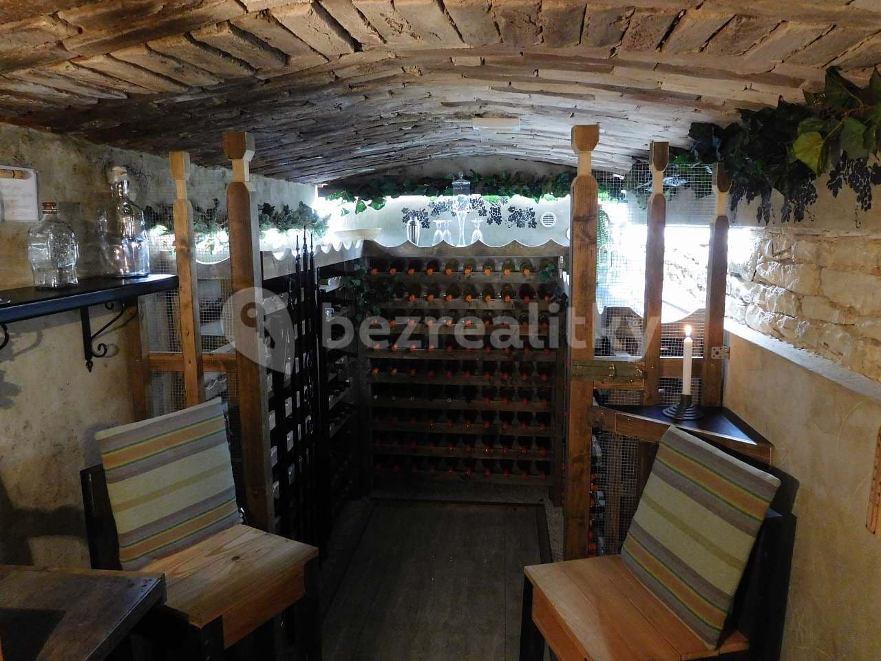 recreational property to rent, 0 m², Osík, Pardubický Region recreational property to rent, 0 m², Osík, Pardubický Region