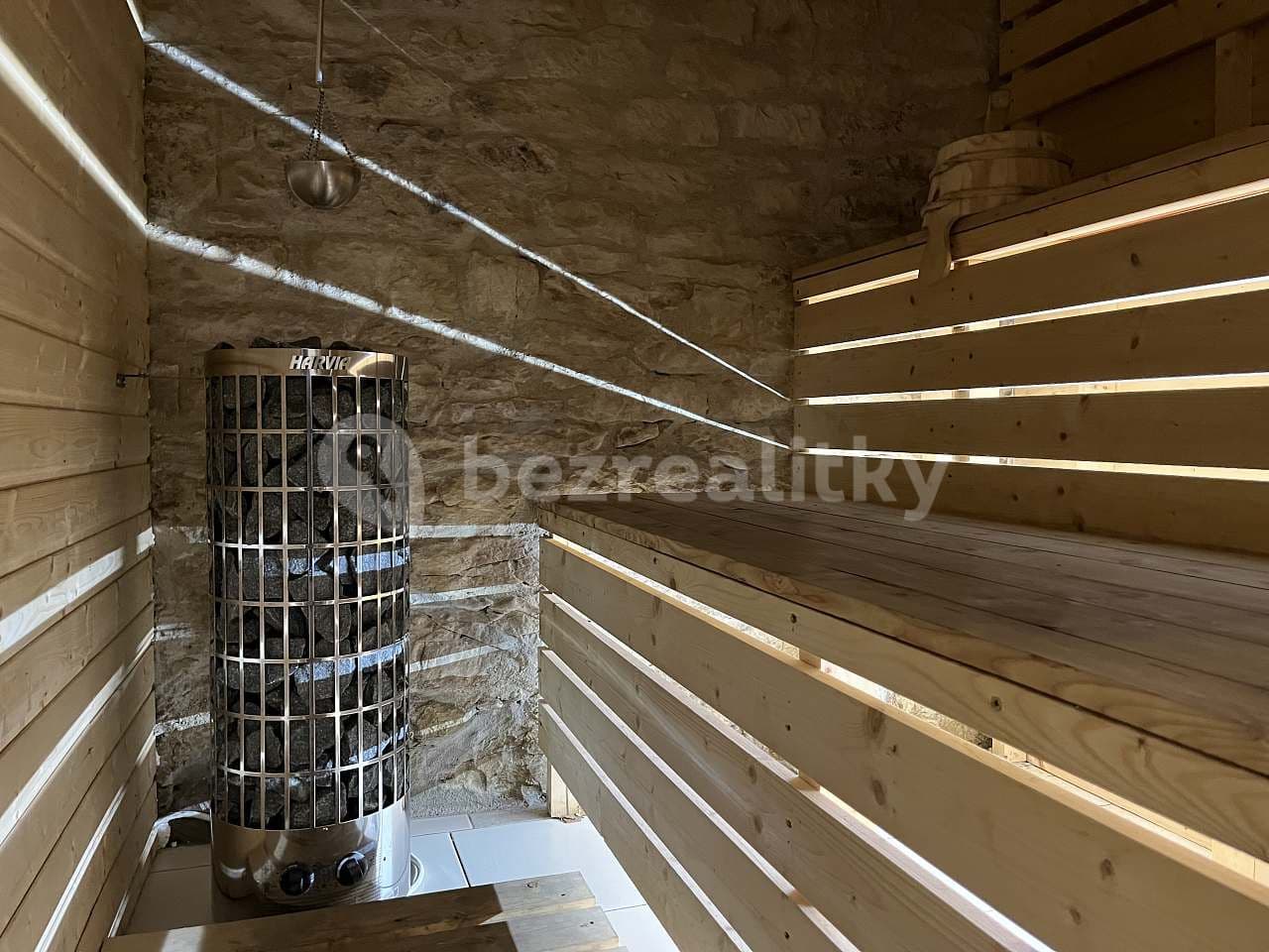 recreational property to rent, 0 m², Osík, Pardubický Region recreational property to rent, 0 m², Osík, Pardubický Region